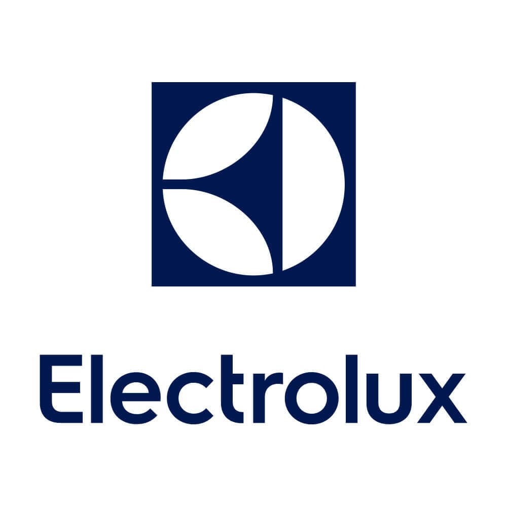 Electrolux